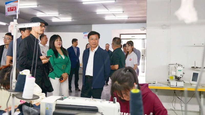 QQ图片20240704100920.jpg