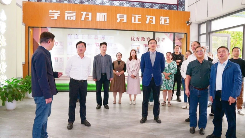 QQ图片20240704100938.jpg