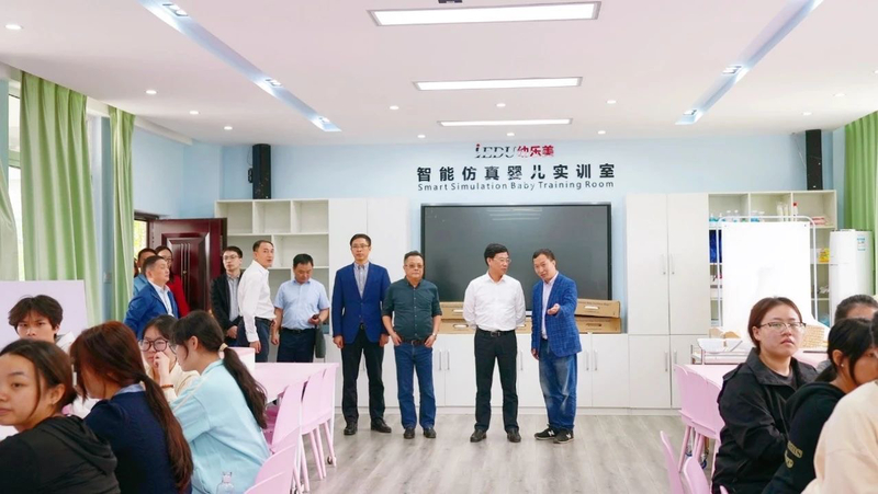 QQ图片20240704100941.jpg