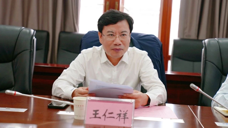 QQ图片20240704101436.jpg