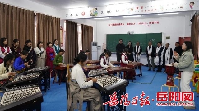 1720061069008010064.jpg QQ图片20240704104304.jpg