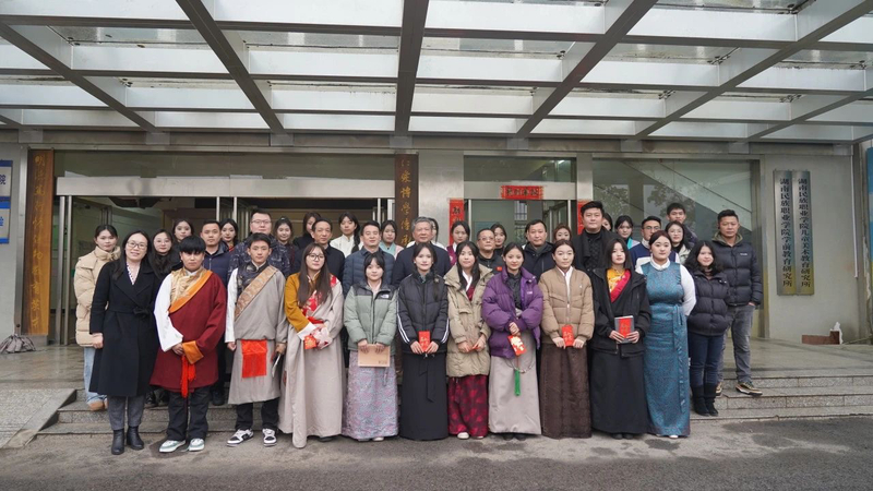 1720061168700052665.jpg QQ图片20240704104312.jpg