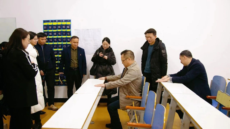 QQ图片20240704105046.jpg