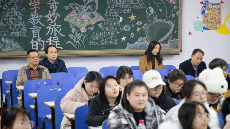 QQ图片20240704105050.jpg