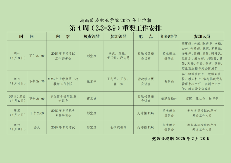 湖南民族职业学院重要工作-第4周_01.png