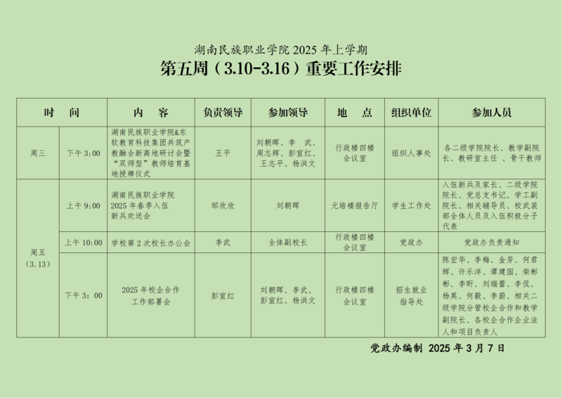 湖南民族职业学院重要工作-第5周_01.png